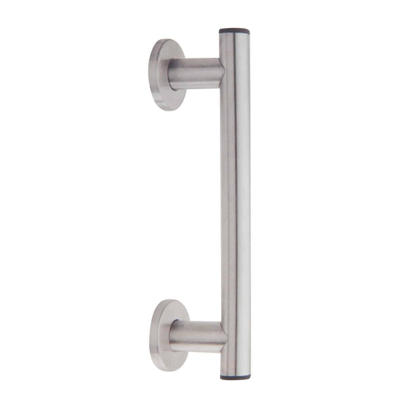 Buy Bathroom Safety Grab Bar Rail Cm Stainless Steel Shower Handle